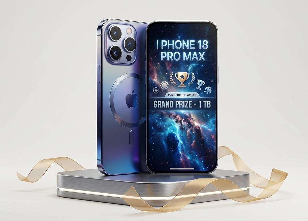 Prize banner 3